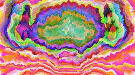 Image result for Error Computer Effect