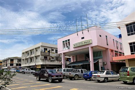 ORCHID HOTEL TENOM - Hotel Reviews & Photos - Tripadvisor