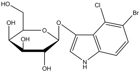 Life Technologies India: - FBS (foetal bovine serum, Fetal Bovine Serum ...