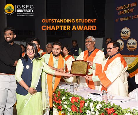 The branch of Chemical Engineering deals with the chemical processes ...