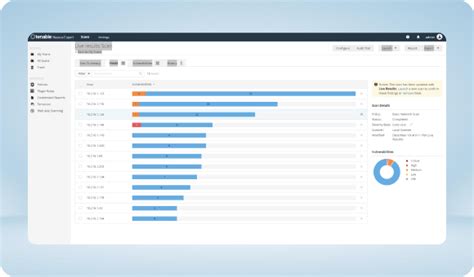 Image result for Pytenable Nessus Tutorial Python