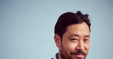 Image result for Kim Programm