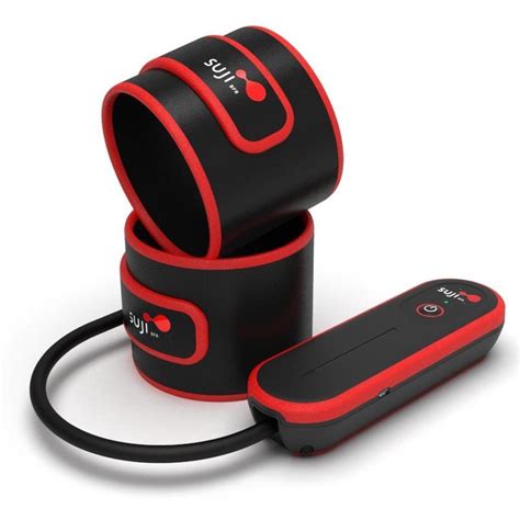 Compression Training 的图像结果