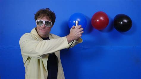 Science Max Experiments at Large Magnets 的图像结果