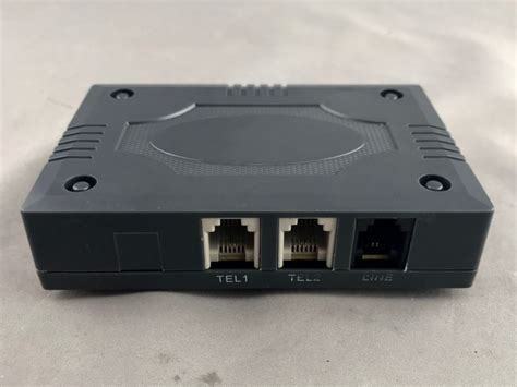 Image result for Hardware Auto Dialer Module