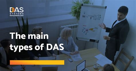 Image result for Tutorial Das