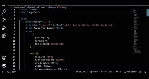 Image result for Abren Endeg Level 3 CSS and HTML Coding