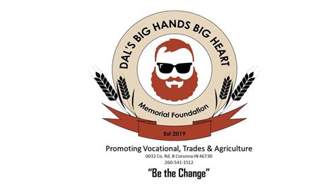 2023 Helping Hands HO DOWN (tickets required for admission), Sylvan ...