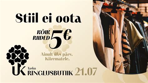 Image result for Tasku Song