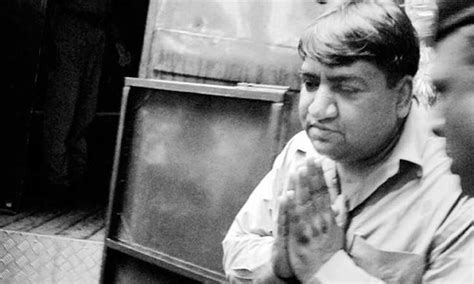 8 Mind-blowing Hindi web series set to be released in 2023