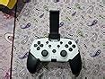 Ant Esports GP325 Wireless Gamepad, Android/Windows/macOS/Switch ...