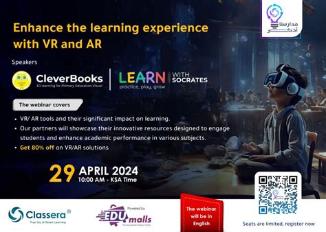 Image result for Classera Learn