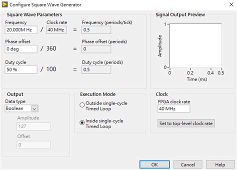 Image result for Flat Sequence Structure LabVIEW