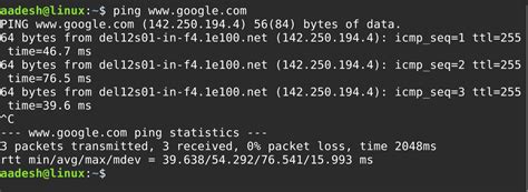 Image result for Networking Linux