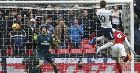 Derby weekend: Liverpool face Everton in Merseyside, Arsenal-Tottenham ...