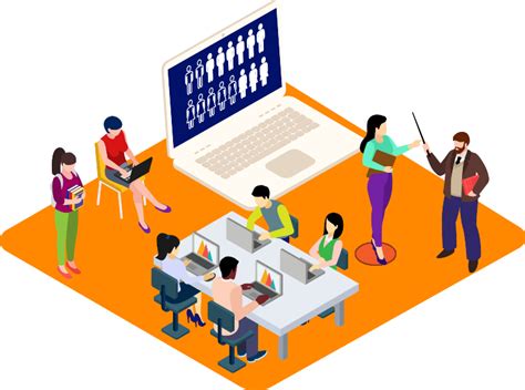 Statistics College Class 的图像结果