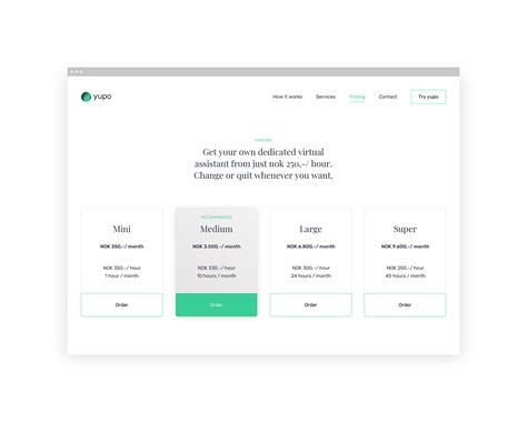 Python Virtual Personal Assistant for Ubuntu 的图像结果