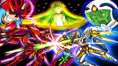 Image result for Anime Language Learning