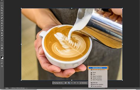 Image result for Using Ai in Photoshop Tutorial
