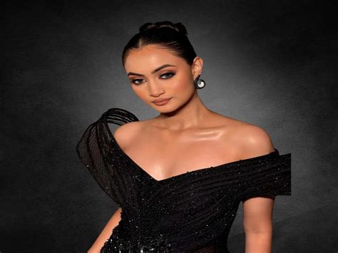 Kanishka Chaudhary