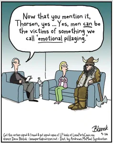 Humorous Article 的图像结果