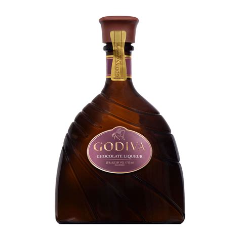 Chocolate Liqueur Godiva at Ida Whitford blog