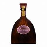 Chocolate Liqueur Godiva at Ida Whitford blog