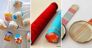 Image result for Homemade String Instruments