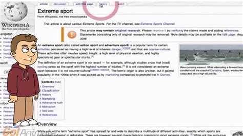 How to Use Internet 的图像结果