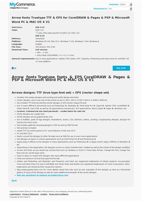 Image result for Code Mac Format