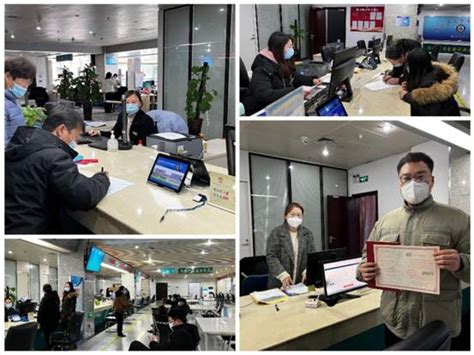 滁州市在全省率先开启不动产登记 “365天不打烊服务”_滁州市自然资源和规划局