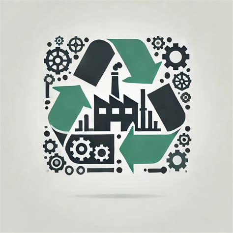 Scrap Rates - Get the Best Deals on Scrap Buying and Selling | Scrap ...