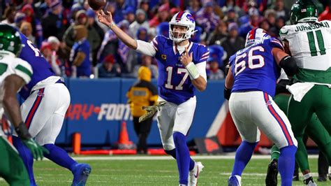 PARKING: Tennessee Titans vs. New York Jets, Nissan Stadium Parking ...