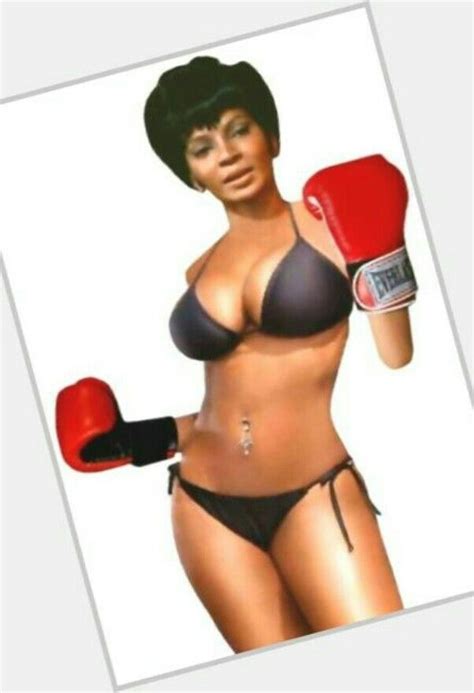 Image result for Shellnic85