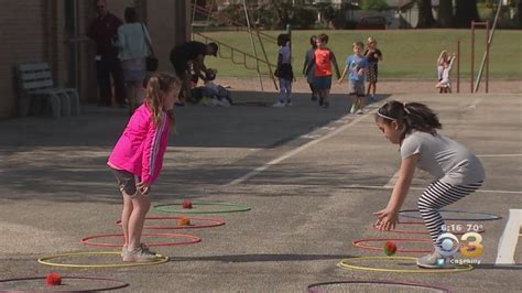 Image result for Reses Children's Programs