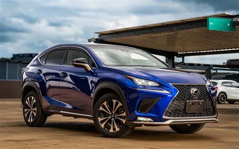 10 Tricks of Computer 的图像结果