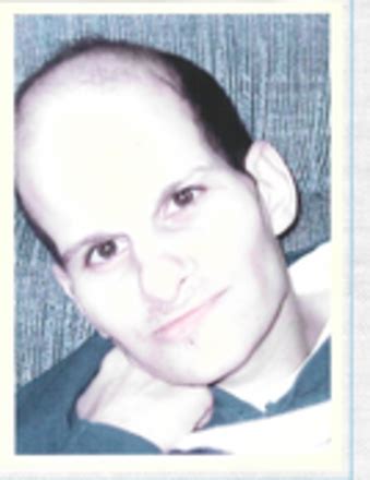 Mark A Romano Obituary - 2024 - Phalen Funeral Home