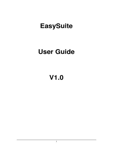 How to Transfer Files Using EasySuite 的图像结果