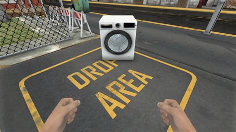 Laundry Simulator Pick Up Players Script 的图像结果