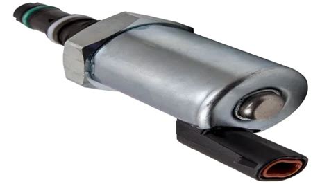 Image result for IPR Valve Testing Kit