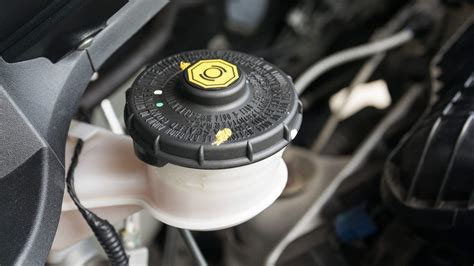 Comparing Costs: DIY Brake Fluid Change vs Professional Service - Opple ...