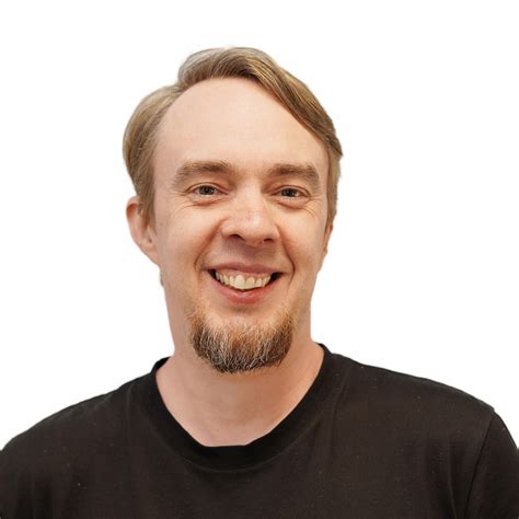 Rezultat imagine pentru How to Create a Blog