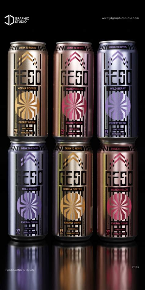 Energy Drinks 的图像结果