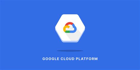 Image result for GCP Developer Tools