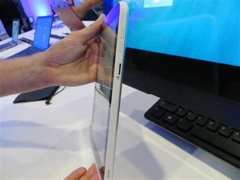 Image result for Acer 8 Tablet Tutorial