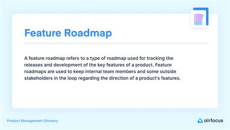 Software Feature Map 的图像结果