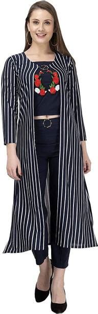 Three Piece Suit For Women - Buy Three Piece Suit For Women online at ...