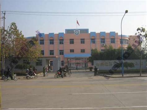 新学期，这两所学校重磅“上新”_徐州市