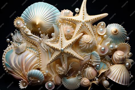 Image result for Pearly Shells