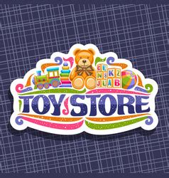 Image result for ABC Blocks Logo